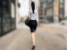 24時間居座り集団中出しレ●プ05 Tさん 新人OL サンプル動画サムネイル